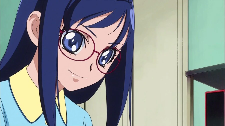 manga_3949595_001.webp