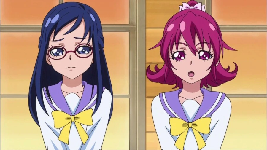 manga_3949595_002.webp