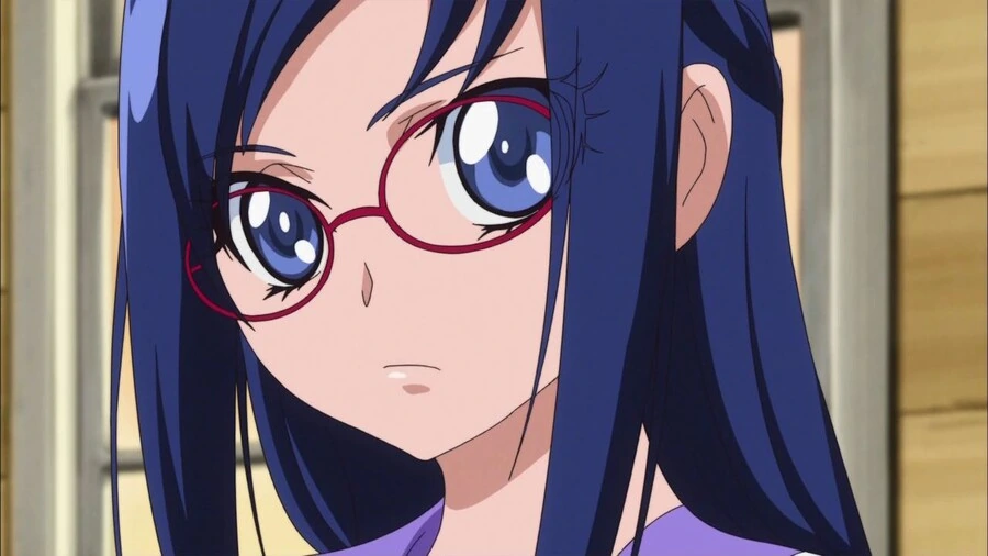 manga_3949595_003.webp