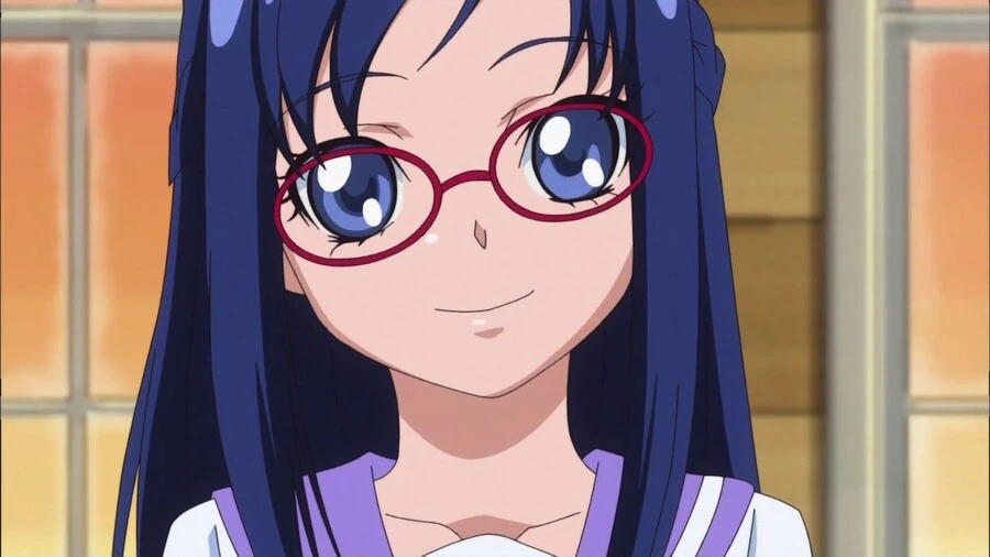 manga_3949595_004.webp