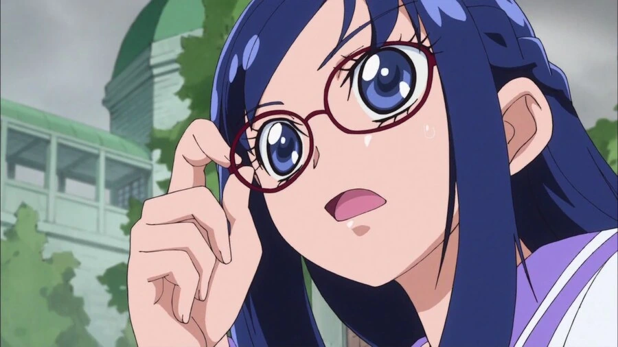 manga_3949595_005.webp