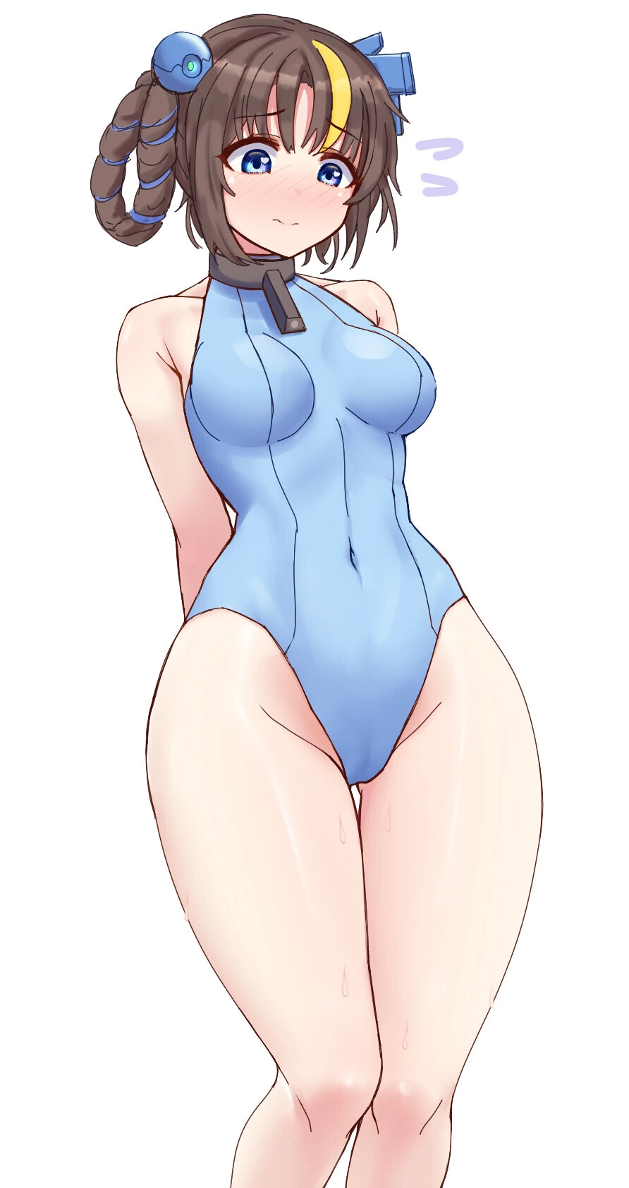manga_3966838_003.webp