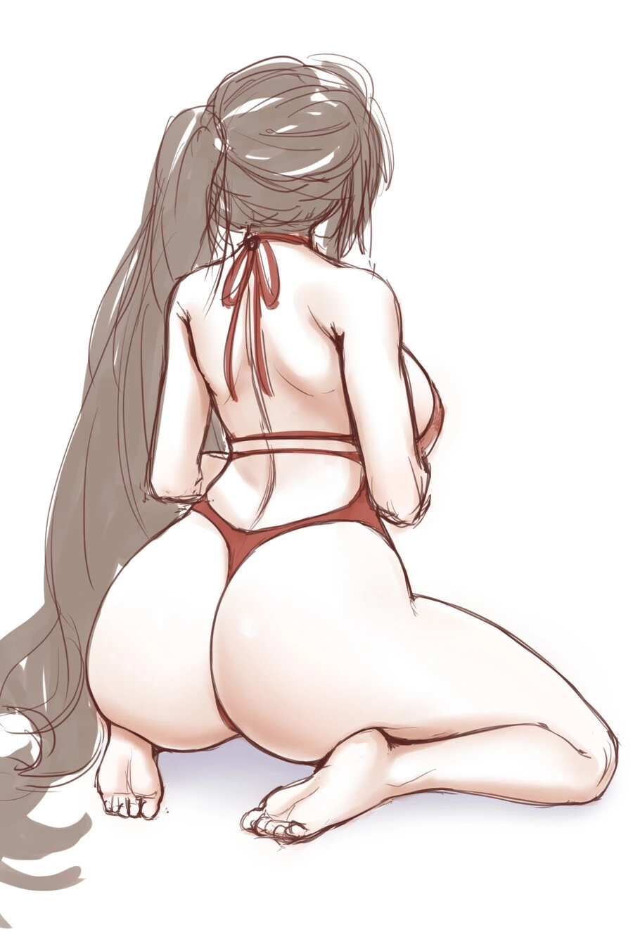 manga_3966838_005.webp