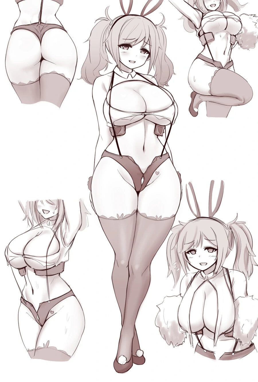 manga_3966838_006.webp