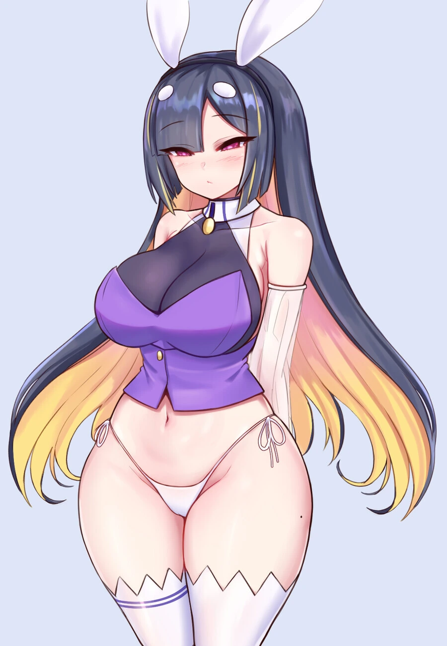 manga_3966838_008.webp