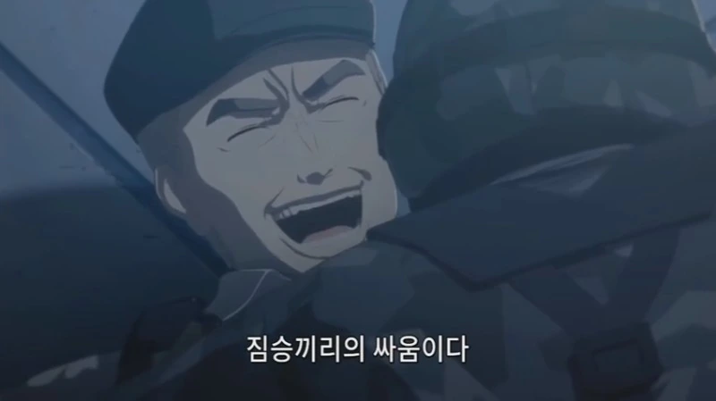15766b93988130b0e.png
