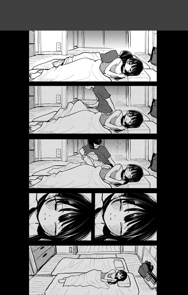 manga_4024788_001.webp