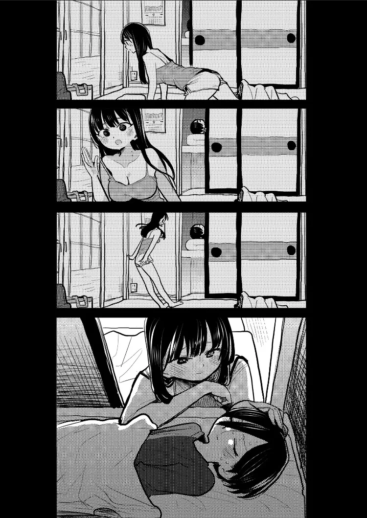 manga_4024788_002.webp