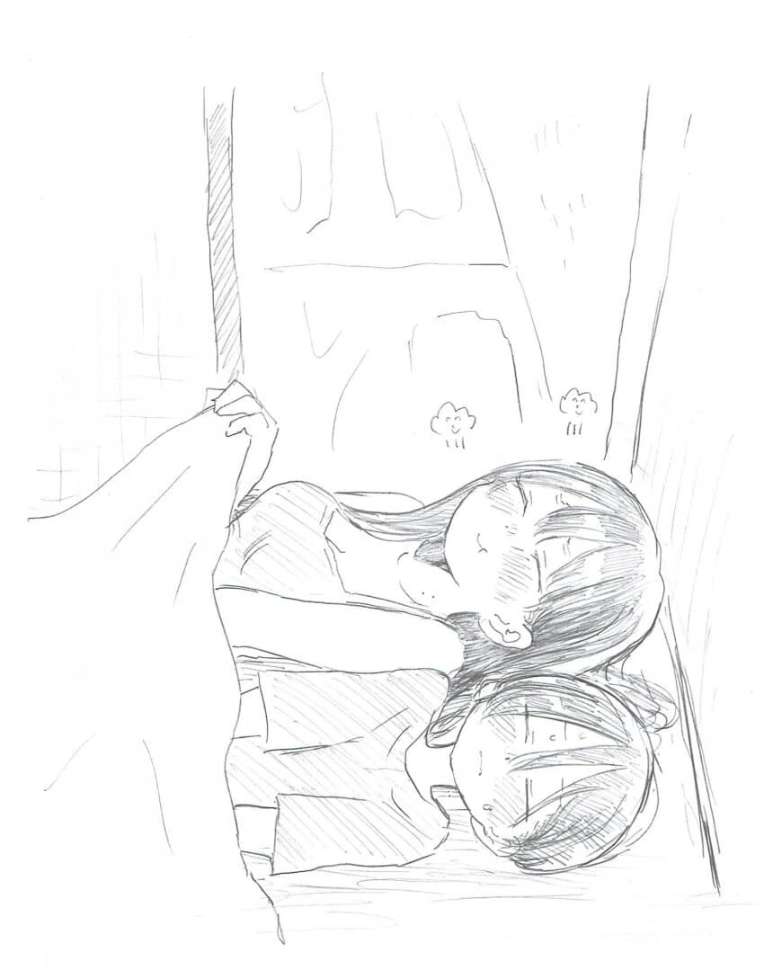 manga_4024788_003.webp