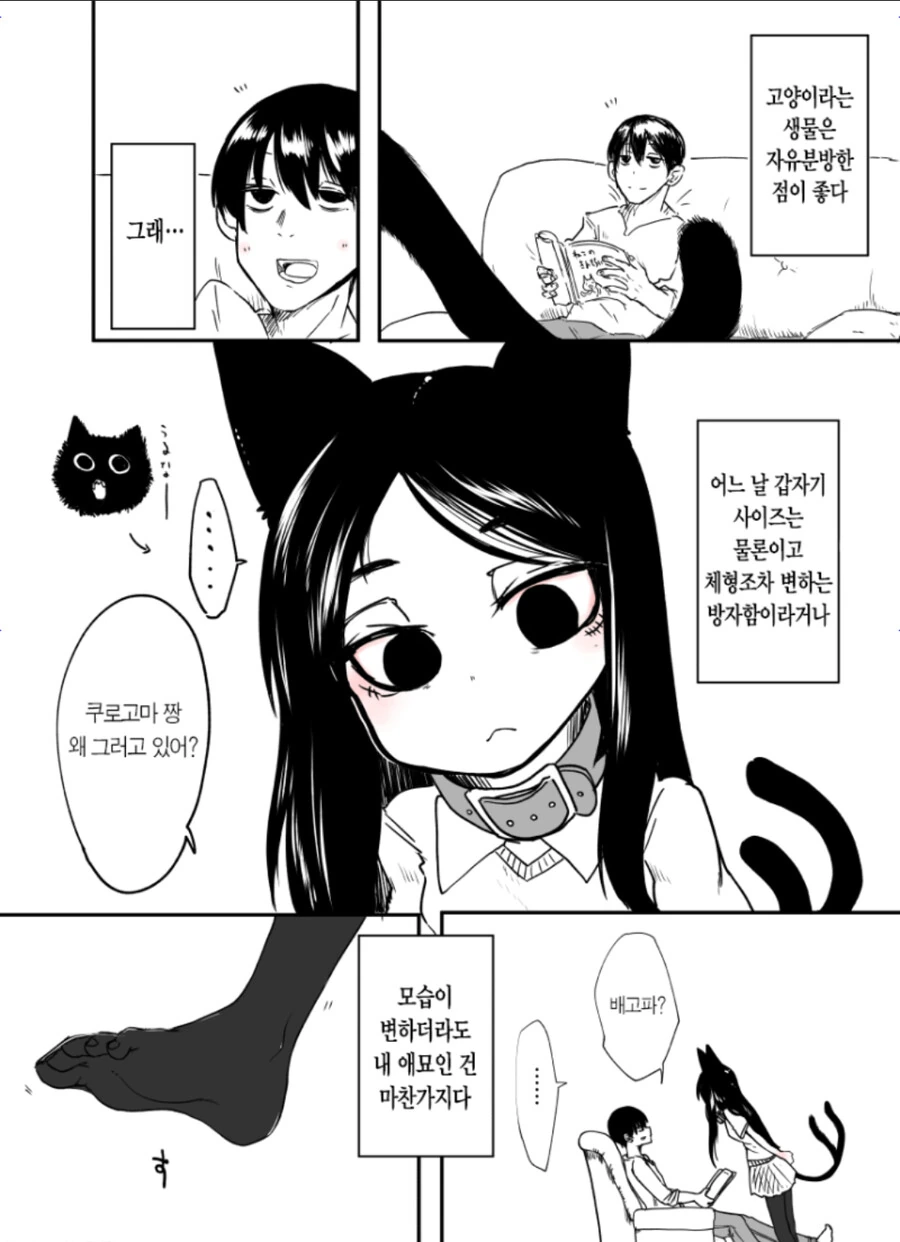 manga_4068562_001.webp