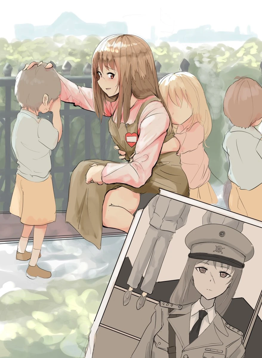 manga_437854_001.webp