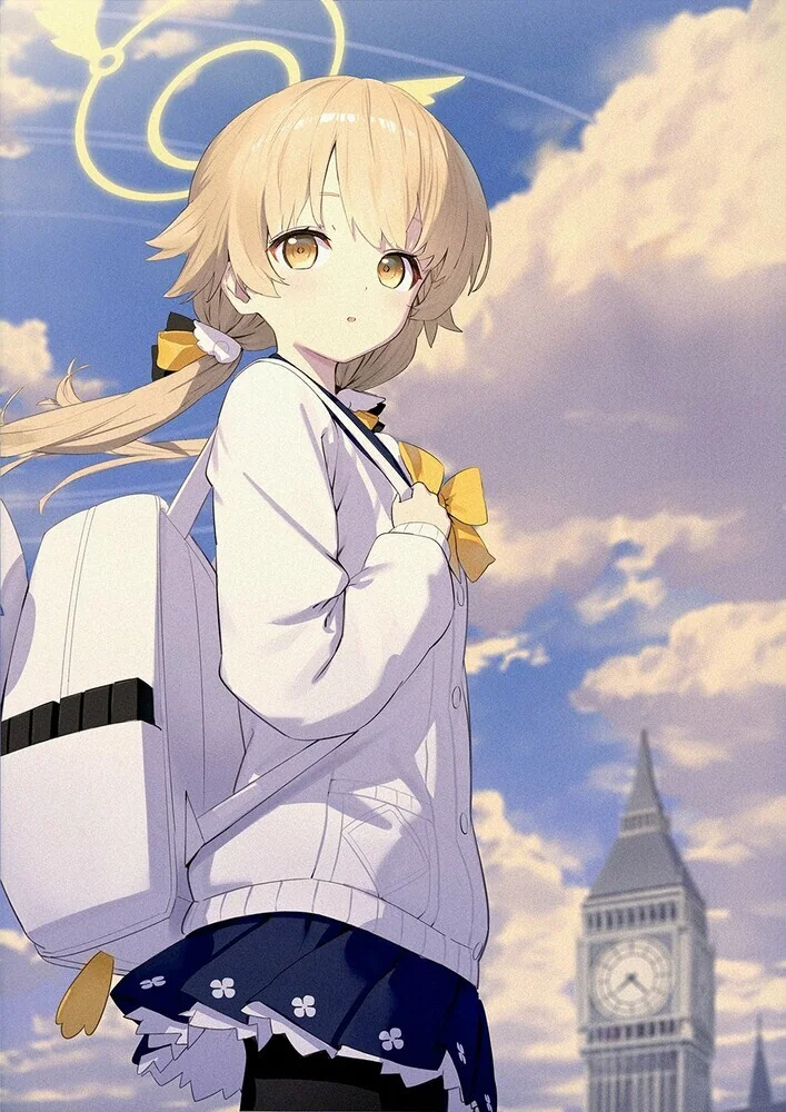 manga_56255117_001.webp