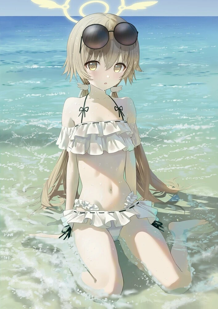 manga_56255117_002.webp