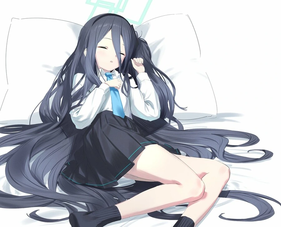 manga_56255117_004.webp