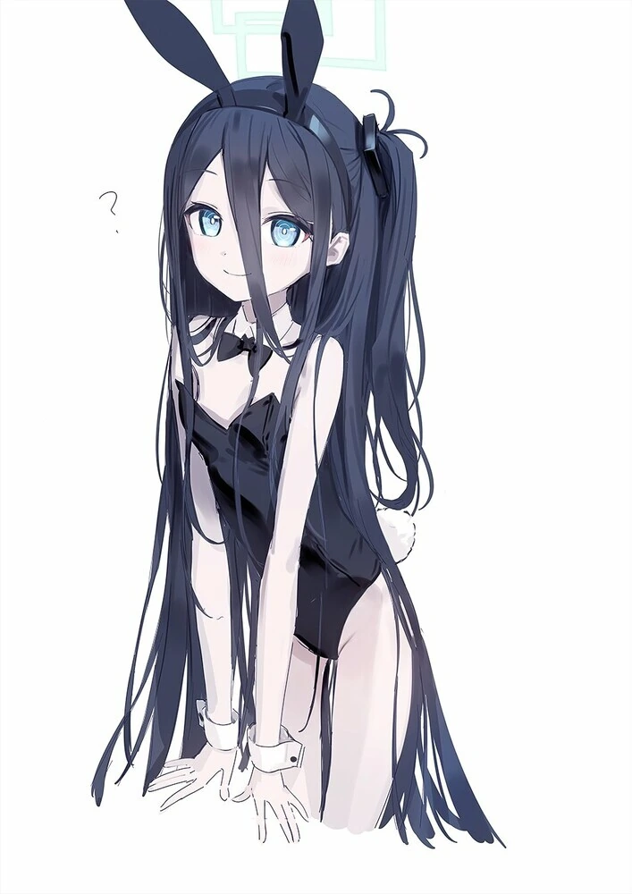 manga_56255117_005.webp
