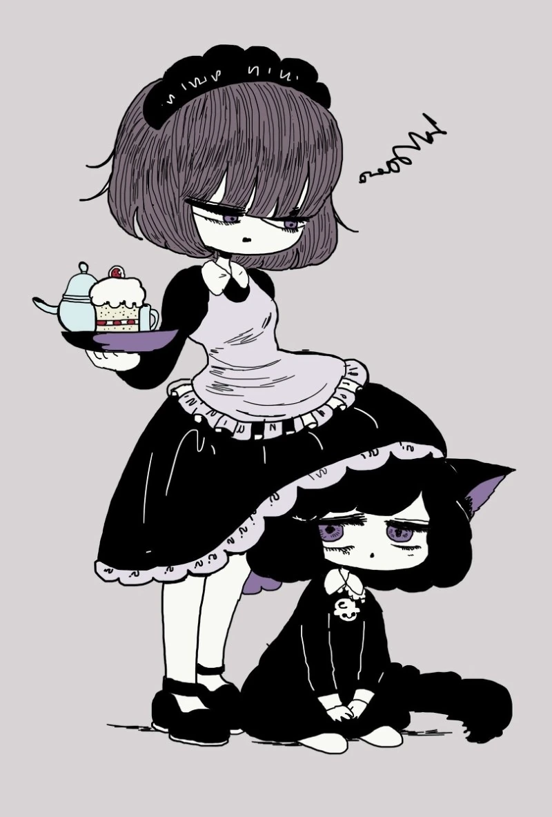 manga_64662_001.webp