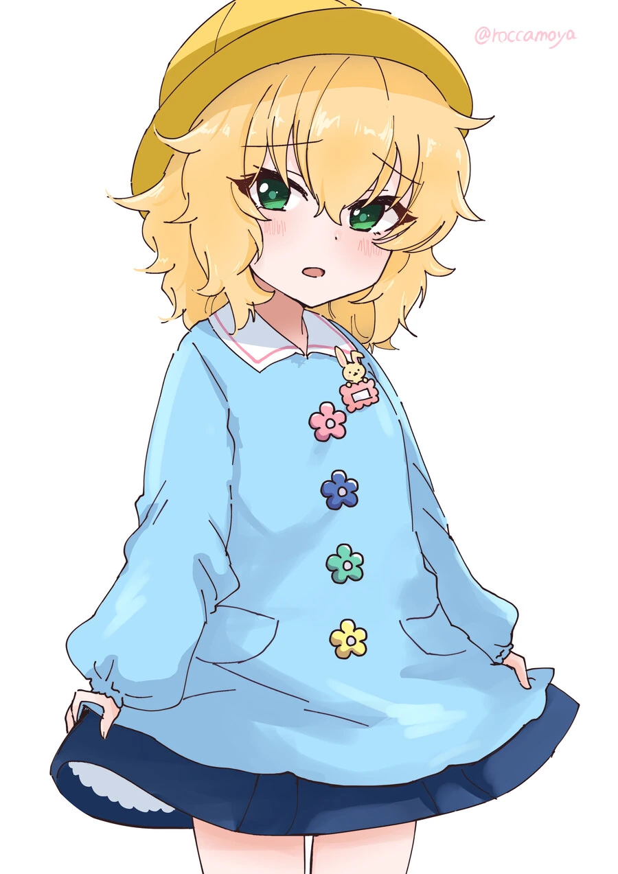 manga_64821695_001.webp