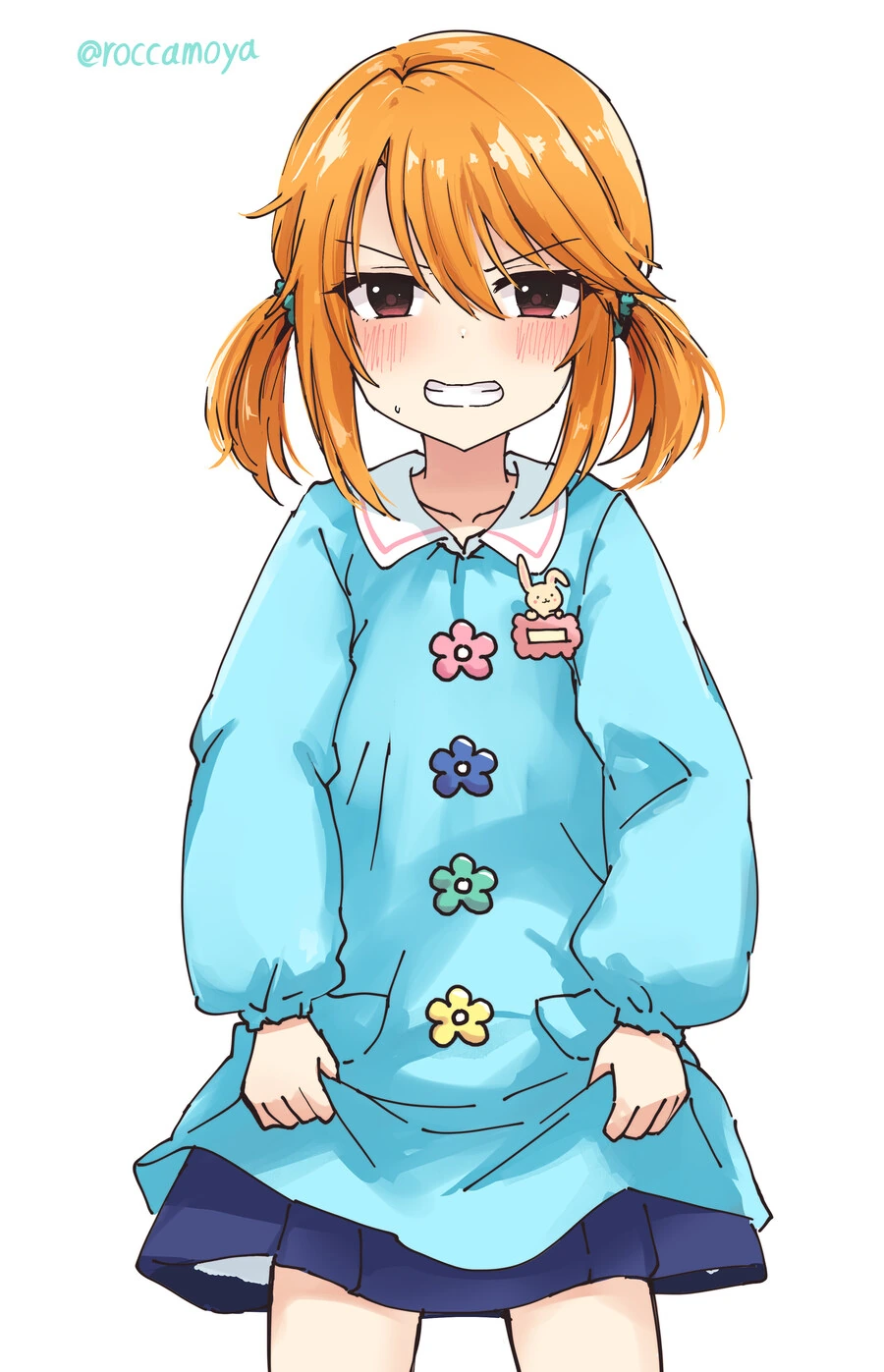 manga_64821695_002.webp