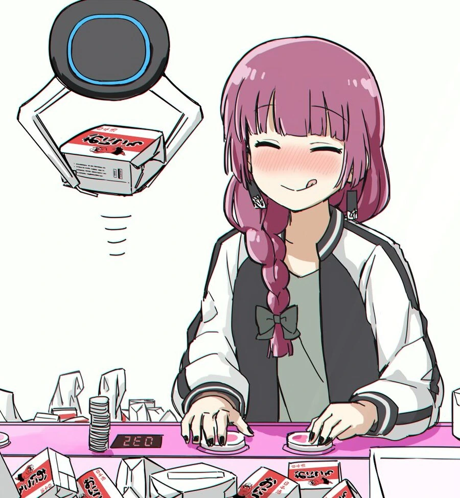 manga_66203093_001.webp