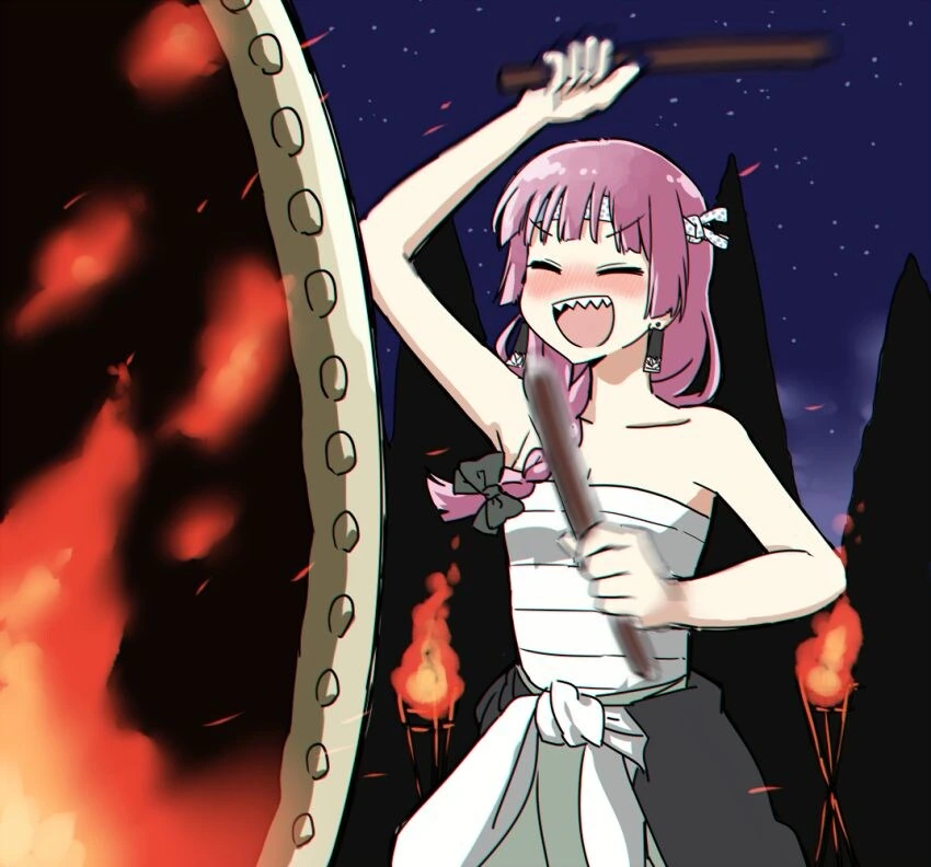 manga_66203093_003.webp