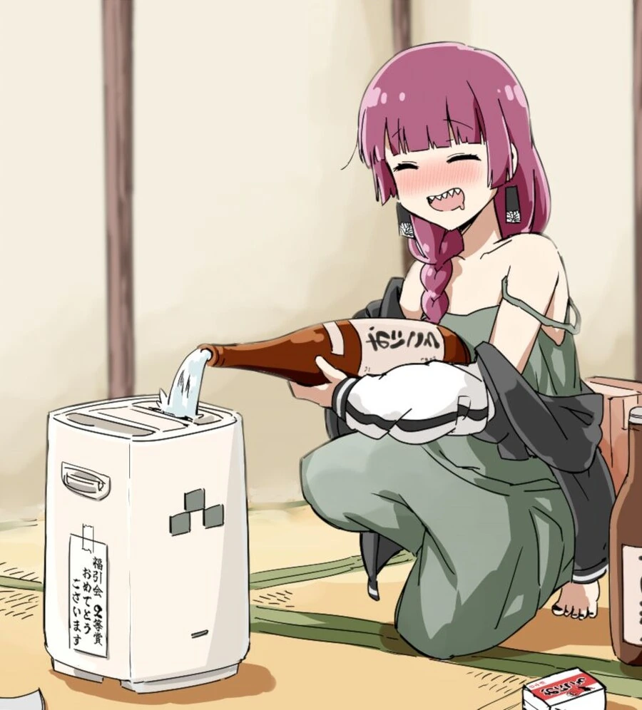 manga_66203093_004.webp