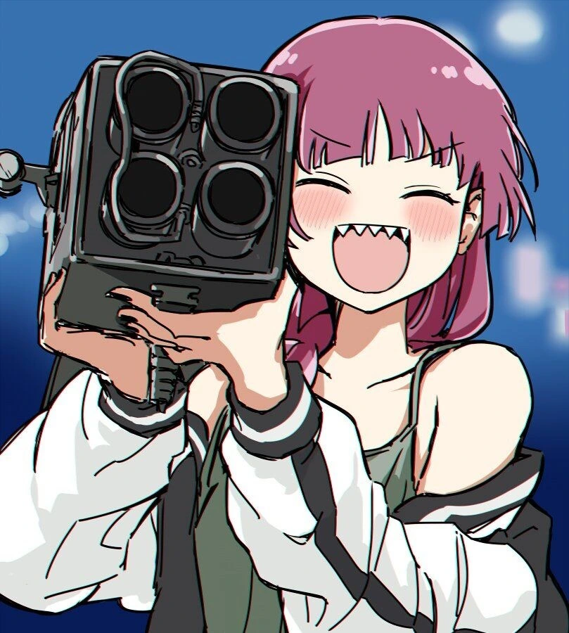 manga_66203093_005.webp