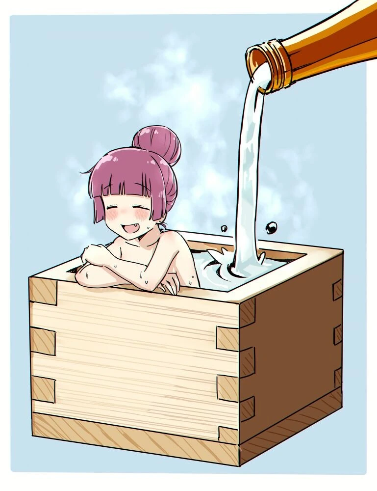 manga_66203093_007.webp