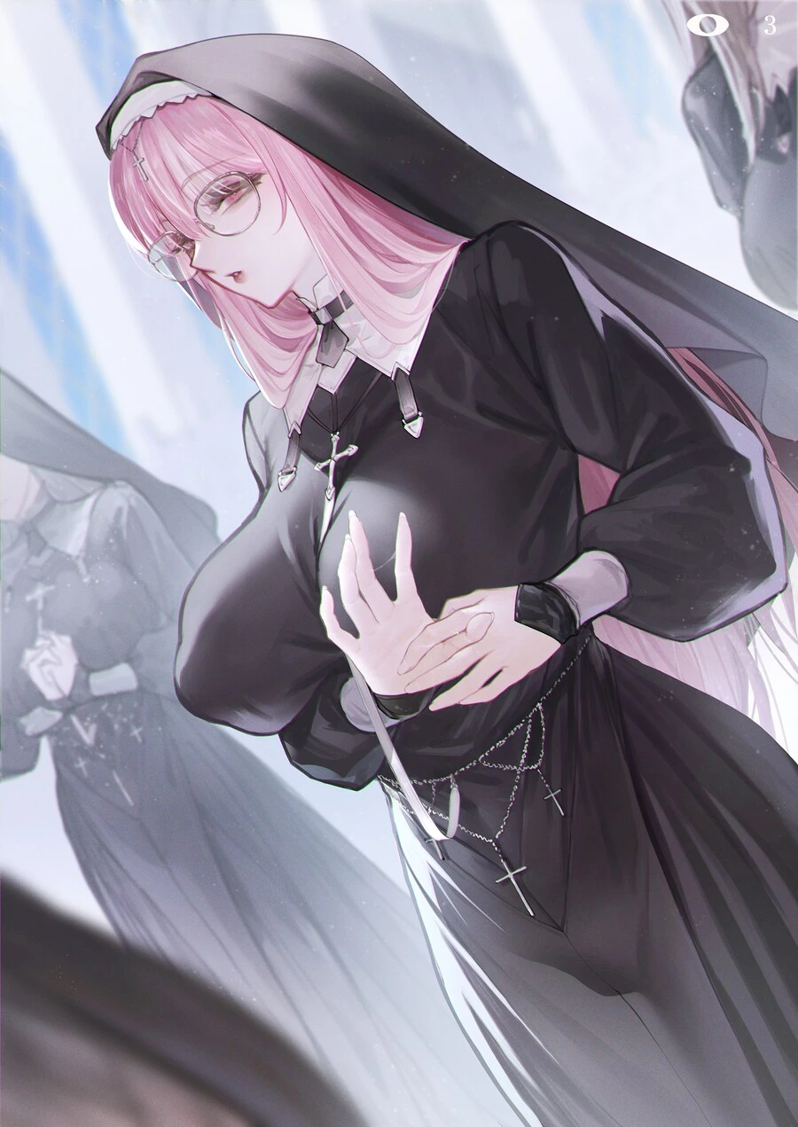 manga_70302097_001.webp