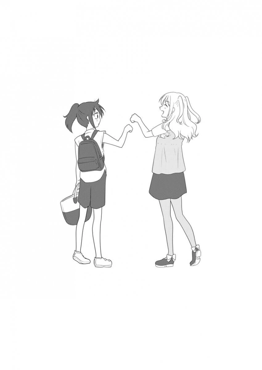 고등학교 동창에게 좋아했었다고 고백하는 만화.manhwa_17.jpg