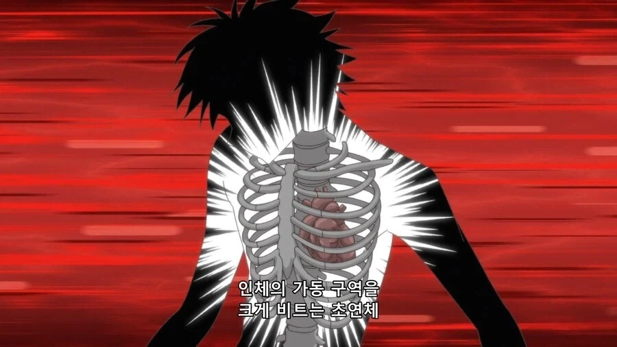환생했는데 제7왕자~ 외) 설마 이 작품에서 보게 되다니..._2.webp