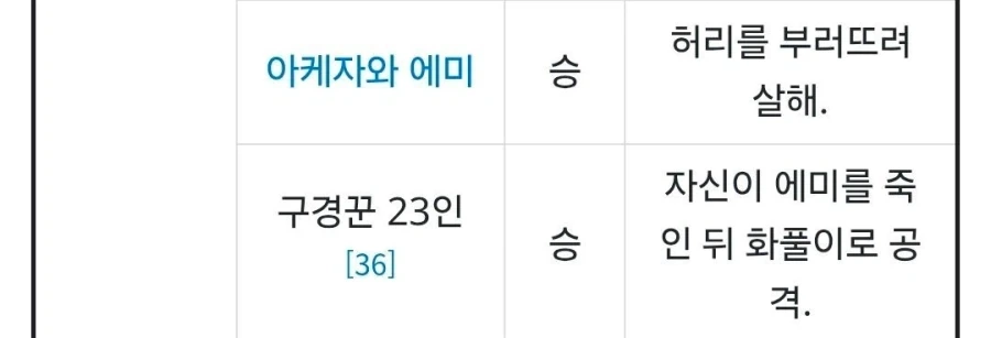 이거 개그 만화 아님_2.webp
