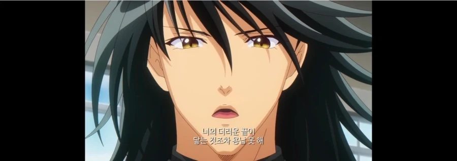 라프텔에서 서비스중인 애니_10.webp