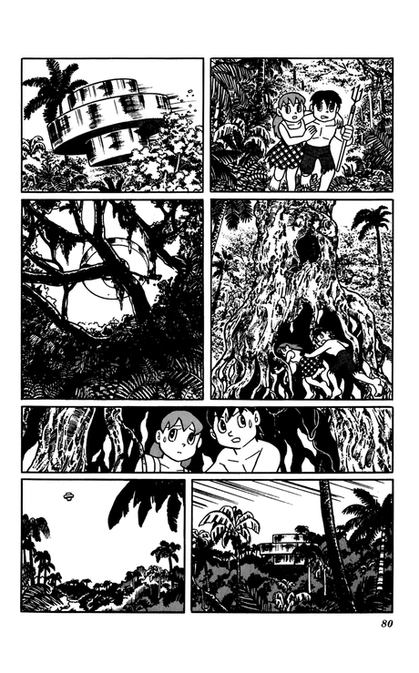 manga_765007_008.webp