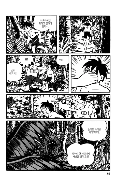 manga_765007_014.webp