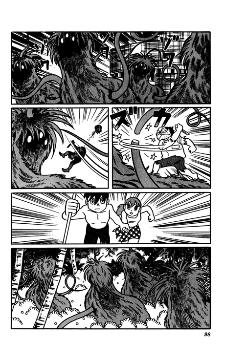manga_765007_026.webp