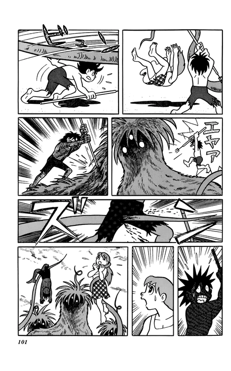 manga_765007_029.webp