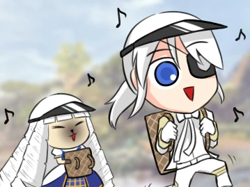 manga_808819_001.webp