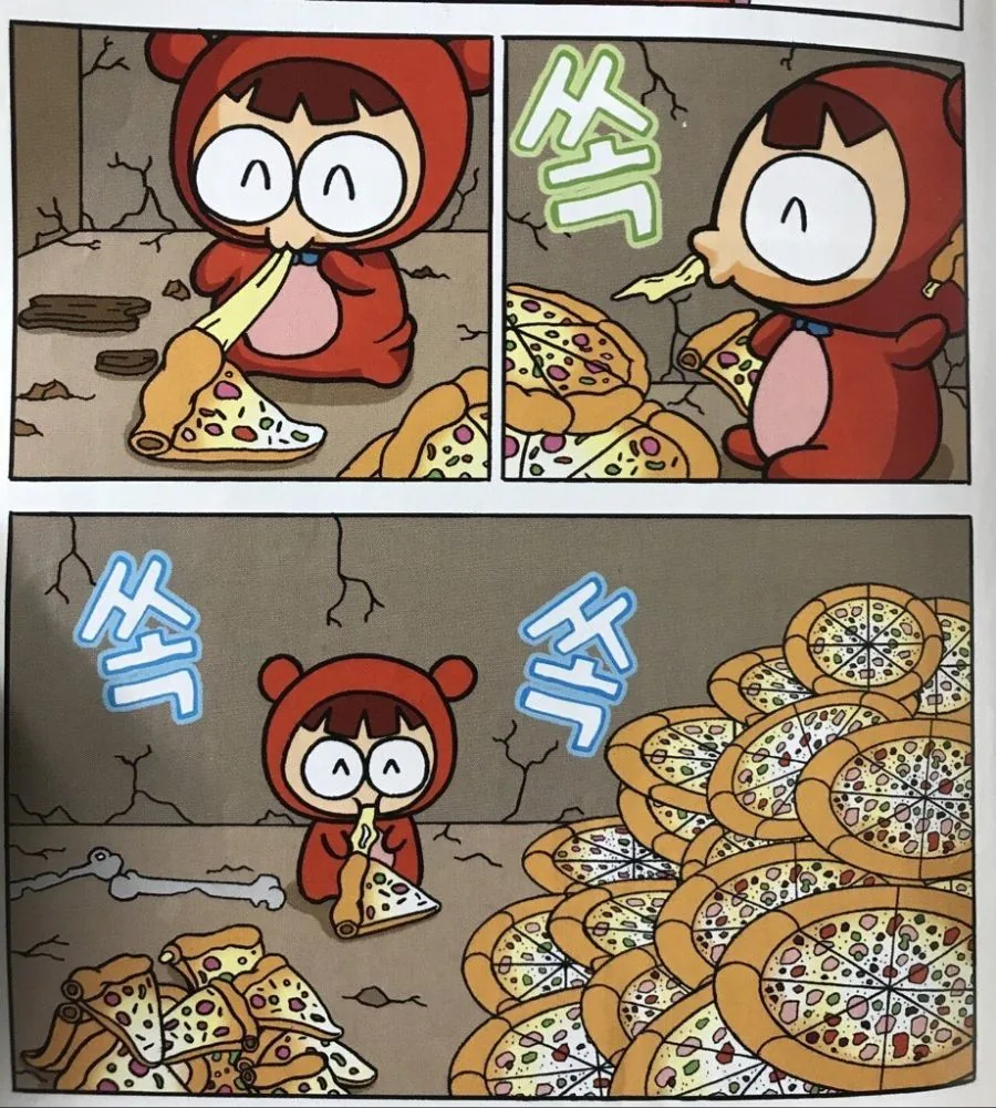 manga_828226_001.webp