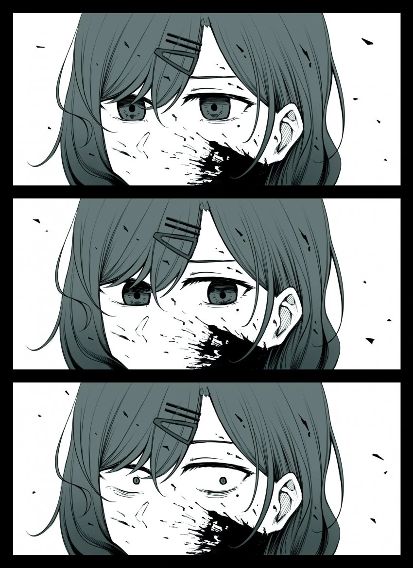 manga_902505_016.webp