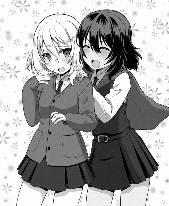manga_914223_009.webp