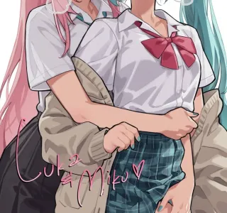 보컬로이드)문어 대파찜.jpg