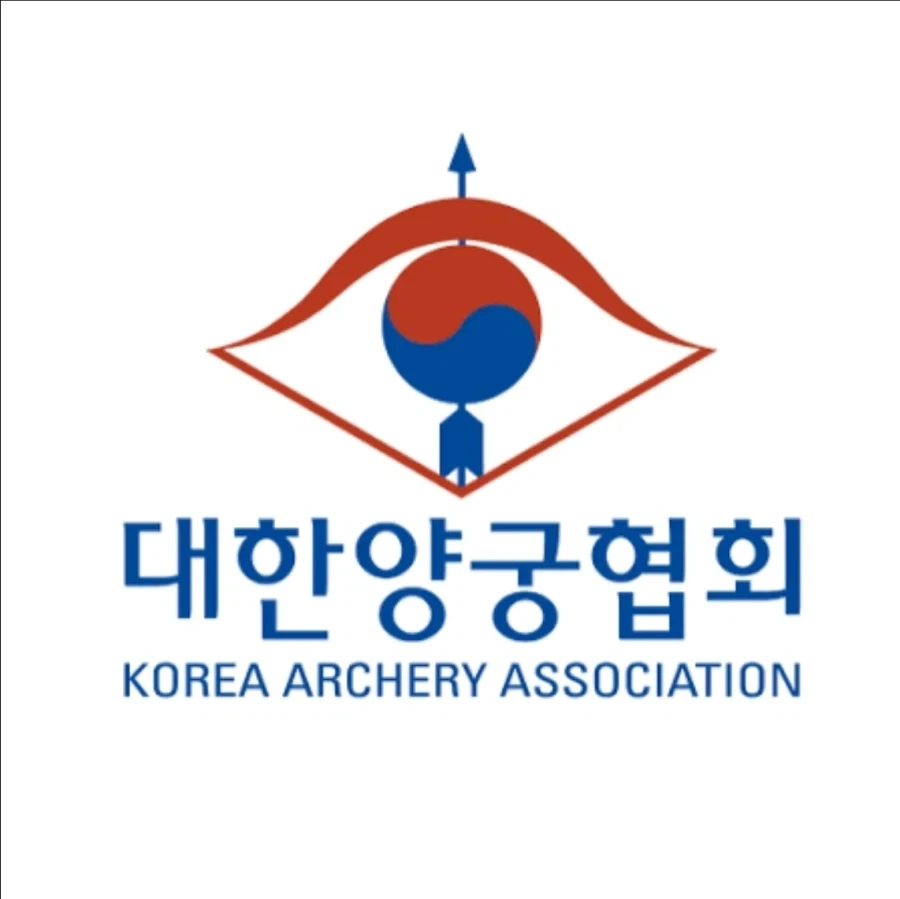 같은 계열사가 후원함_1.webp