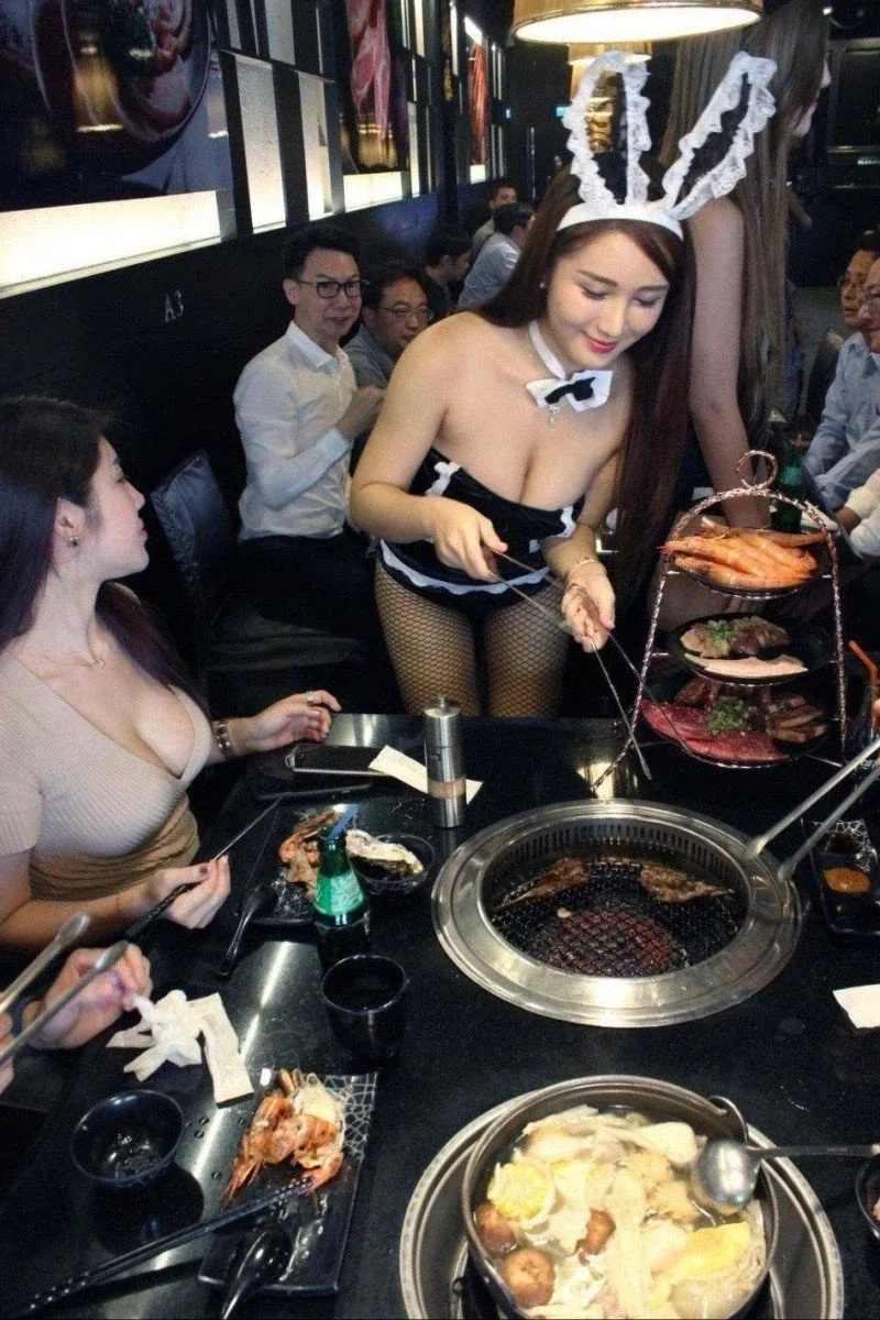 대만에서 대박났다는 한국 고깃집_3.webp