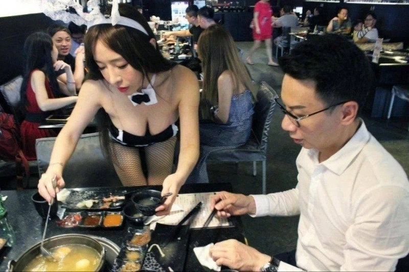 대만에서 대박났다는 한국 고깃집_7.webp