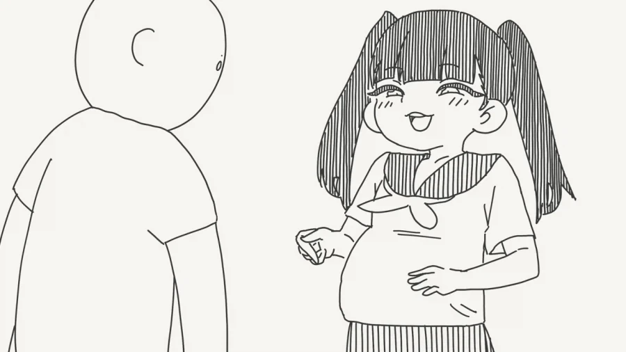 호리데이)네 아이야_1.webp
