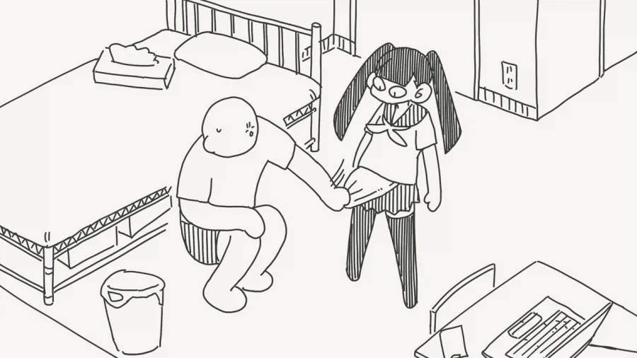 호리데이)네 아이야_2.webp