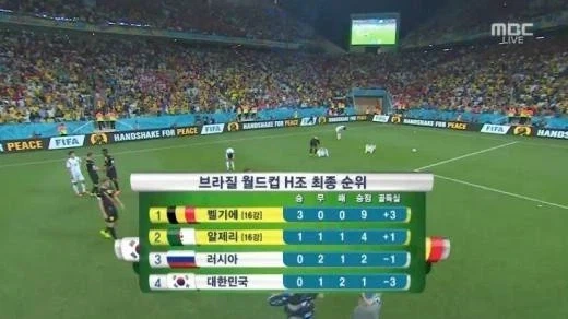 홍명보 감독이 대단한 건 조추첨을 잘 뽑는 다는거야_1.webp