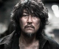 ??: 아 너무 더운데 비라도 시원하게 오면 안되나_2.webp