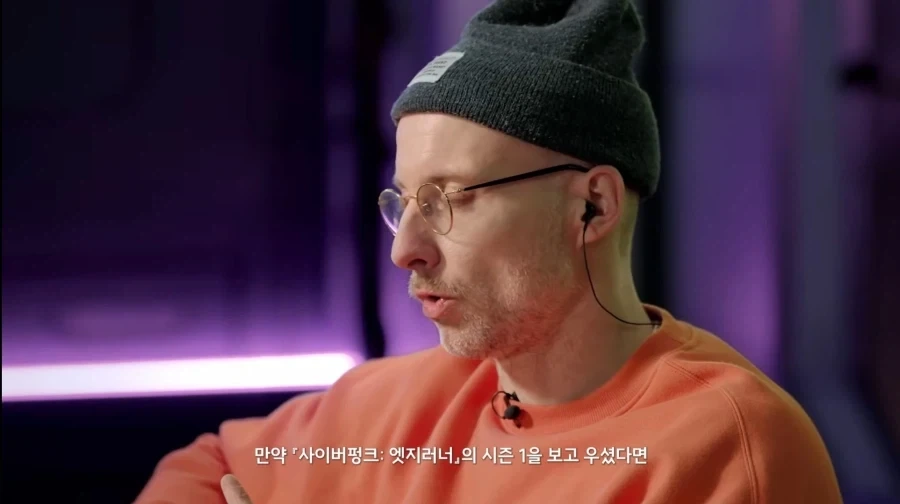 엣지러너2 관련 개발자 코멘트_3.webp