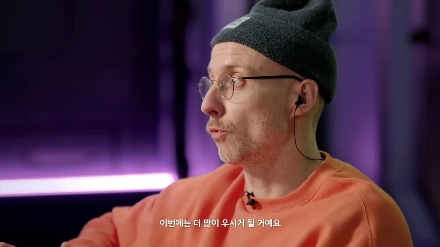 엣지러너2 관련 개발자 코멘트_4.webp